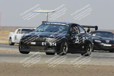 media/Nov-04-2023-CalClub SCCA (Sat) [[cb7353a443]]/Group 4/Sweeper (Qual)/